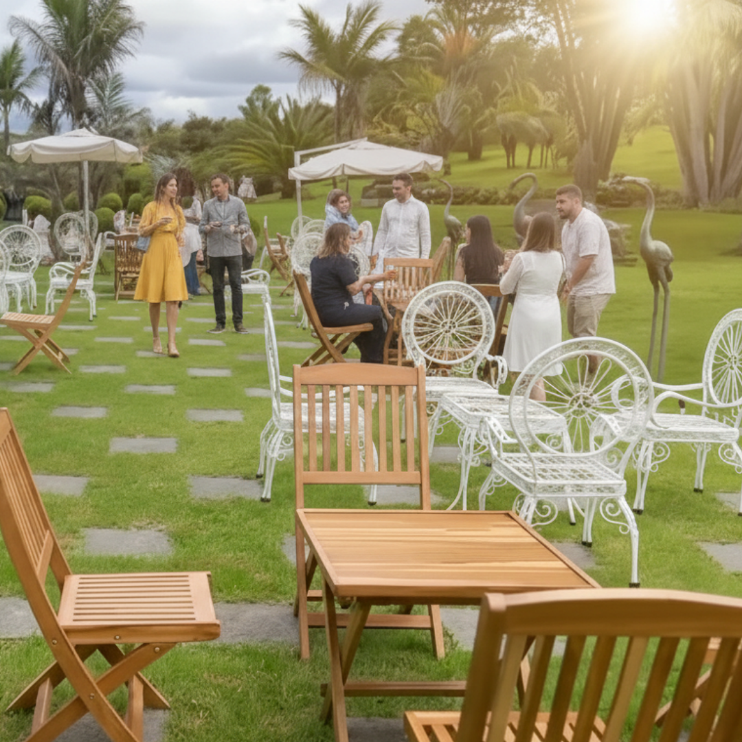 Eventos Corporativos (Copia)