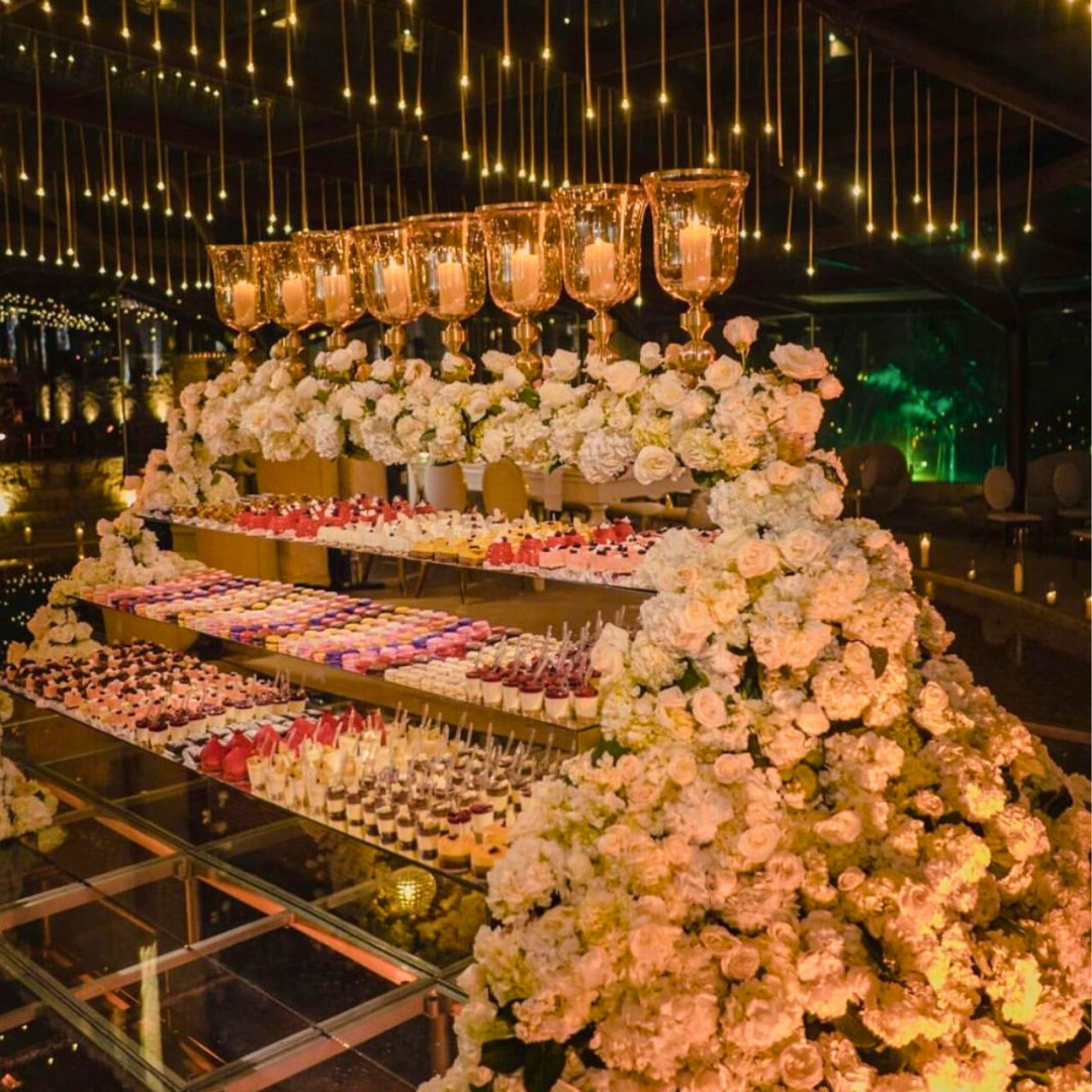 Eventos Corporativos (Copia)