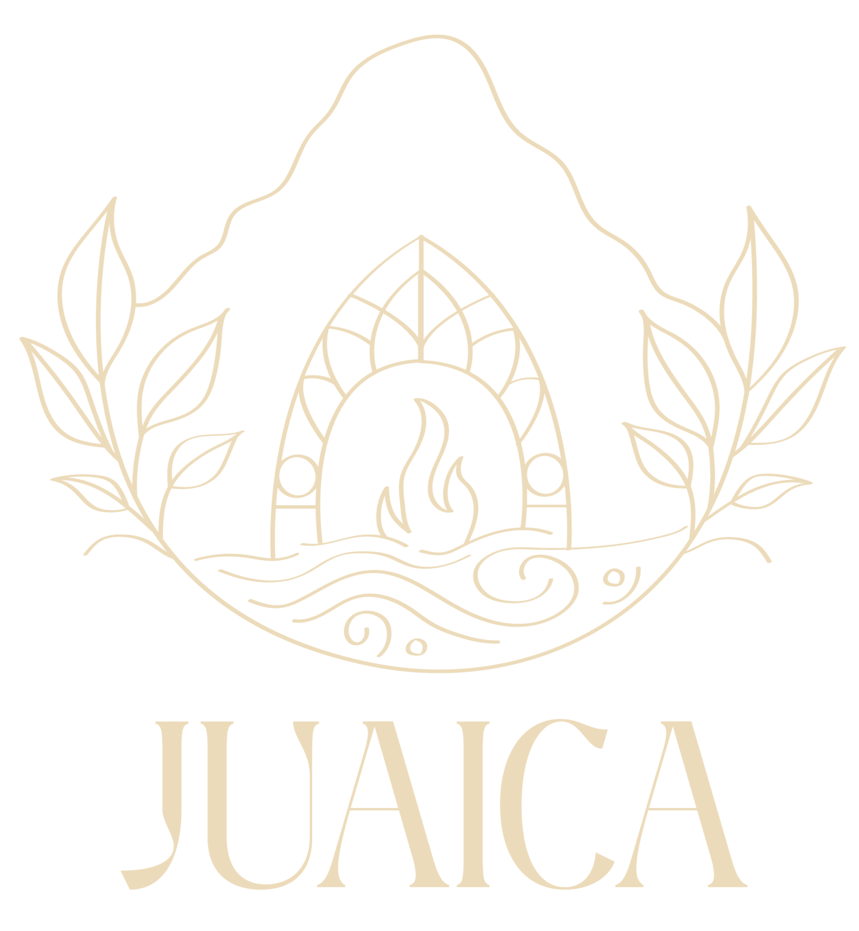Juaica